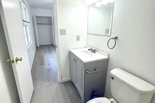 554 Captain Ct, Myrtle Beach, SC 29579 - Photo 27