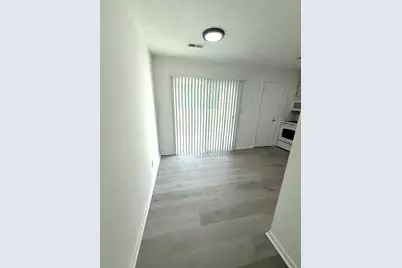 554 Captain Ct., Myrtle Beach, SC 29579 - Photo 13