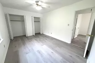 554 Captain Ct, Myrtle Beach, SC 29579 - Photo 25