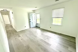 554 Captain Ct, Myrtle Beach, SC 29579 - Photo 9