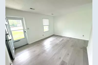 554 Captain Ct., Myrtle Beach, SC 29579 - Photo 7