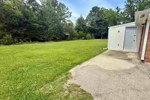 554 Captain Ct, Myrtle Beach, SC 29579 - Photo 35