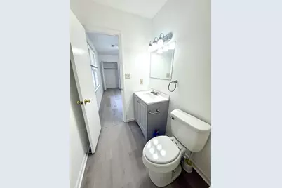 554 Captain Ct., Myrtle Beach, SC 29579 - Photo 27