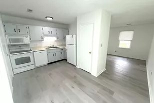 554 Captain Ct, Myrtle Beach, SC 29579 - Photo 15