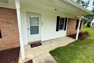 554 Captain Ct, Myrtle Beach, SC 29579 - Photo 5
