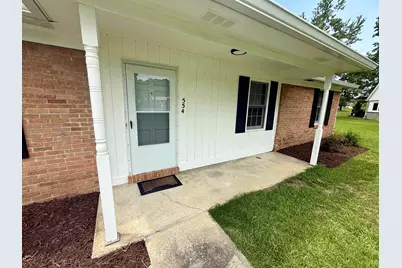 554 Captain Ct., Myrtle Beach, SC 29579 - Photo 5