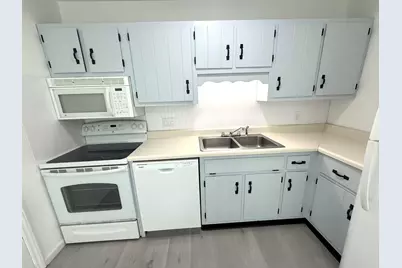 554 Captain Ct., Myrtle Beach, SC 29579 - Photo 17