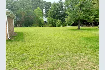 554 Captain Ct., Myrtle Beach, SC 29579 - Photo 3
