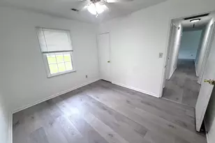 554 Captain Ct, Myrtle Beach, SC 29579 - Photo 29