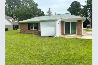 554 Captain Ct., Myrtle Beach, SC 29579 - Photo 37