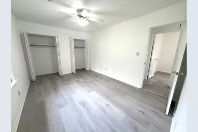 554 Captain Ct., Myrtle Beach, SC 29579 - Photo 25