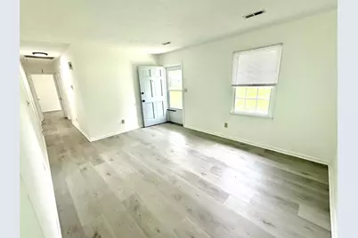554 Captain Ct., Myrtle Beach, SC 29579 - Photo 9