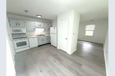 554 Captain Ct., Myrtle Beach, SC 29579 - Photo 15