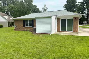 554 Captain Ct, Myrtle Beach, SC 29579 - Photo 37