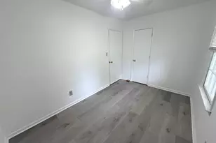554 Captain Ct, Myrtle Beach, SC 29579 - Photo 33