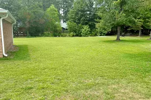 554 Captain Ct, Myrtle Beach, SC 29579 - Photo 3