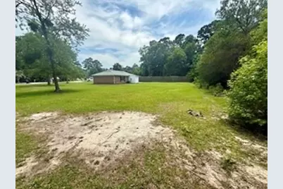 554 Captain Ct., Myrtle Beach, SC 29579 - Photo 43