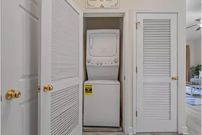 6203 Catalina Dr. #1233, North Myrtle Beach, SC 29582 - Photo 29