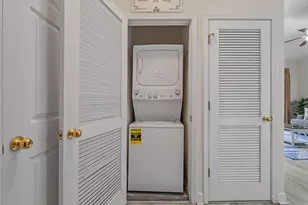 6203 Catalina Dr, North Myrtle Beach, SC 29582 - Photo 29
