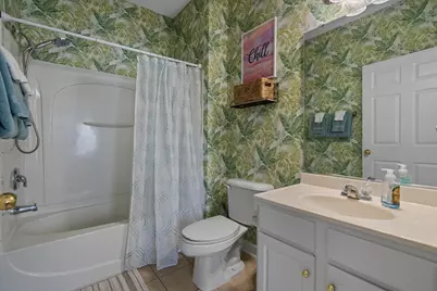 6203 Catalina Dr. #1233, North Myrtle Beach, SC 29582 - Photo 25