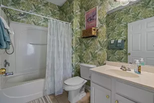 6203 Catalina Dr, North Myrtle Beach, SC 29582 - Photo 25