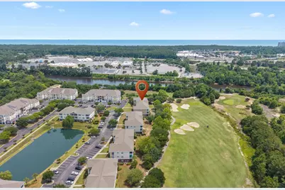 6203 Catalina Dr. #1233, North Myrtle Beach, SC 29582 - Photo 33