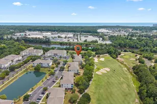 6203 Catalina Dr, North Myrtle Beach, SC 29582 - Photo 33