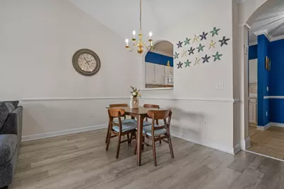 6203 Catalina Dr. #1233, North Myrtle Beach, SC 29582 - Photo 13