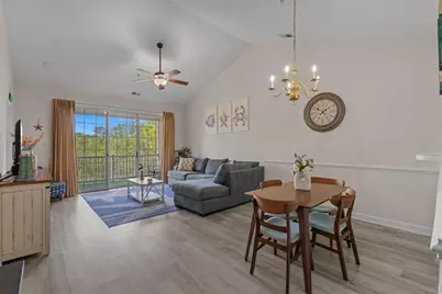 6203 Catalina Dr. #1233, North Myrtle Beach, SC 29582 - Photo 7