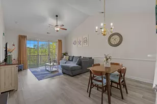 6203 Catalina Dr, North Myrtle Beach, SC 29582 - Photo 7