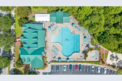 6203 Catalina Dr. #1233, North Myrtle Beach, SC 29582 - Photo 57