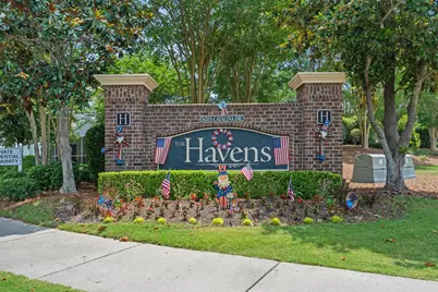 6203 Catalina Dr. #1233, North Myrtle Beach, SC 29582 - Photo 35