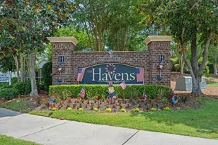 6203 Catalina Dr, North Myrtle Beach, SC 29582 - Photo 35