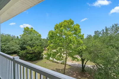 6203 Catalina Dr. #1233, North Myrtle Beach, SC 29582 - Photo 21