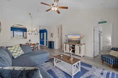 6203 Catalina Dr. #1233, North Myrtle Beach, SC 29582 - Photo 11