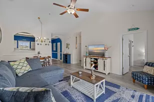6203 Catalina Dr, North Myrtle Beach, SC 29582 - Photo 11