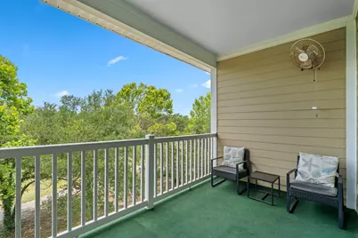 6203 Catalina Dr. #1233, North Myrtle Beach, SC 29582 - Photo 19