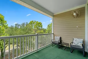 6203 Catalina Dr, North Myrtle Beach, SC 29582 - Photo 19