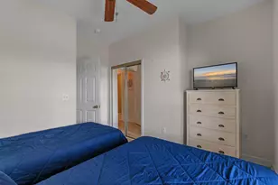 6203 Catalina Dr, North Myrtle Beach, SC 29582 - Photo 27