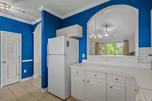 6203 Catalina Dr, North Myrtle Beach, SC 29582 - Photo 17