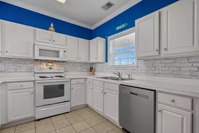 6203 Catalina Dr. #1233, North Myrtle Beach, SC 29582 - Photo 15