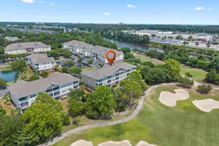 6203 Catalina Dr, North Myrtle Beach, SC 29582 - Photo 3