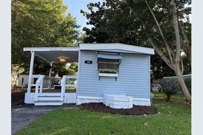 180 Offshore Dr., Garden City, SC 29576 - Photo 1