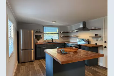 180 Offshore Dr., Garden City, SC 29576 - Photo 5