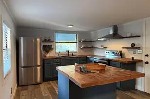 180 Offshore Dr, Garden City Beach, SC 29576 - Photo 5