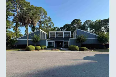 180 Offshore Dr., Garden City, SC 29576 - Photo 25