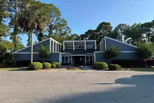 180 Offshore Dr, Garden City Beach, SC 29576 - Photo 25