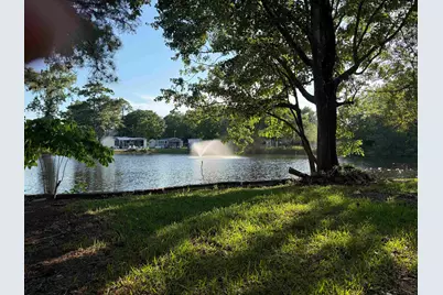 180 Offshore Dr., Garden City, SC 29576 - Photo 3
