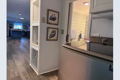 180 Offshore Dr., Garden City, SC 29576 - Photo 15