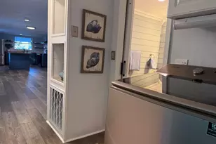 180 Offshore Dr, Garden City Beach, SC 29576 - Photo 15